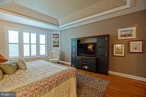 35220 Seaport Loop, Lewes, DE 19958 photo 25