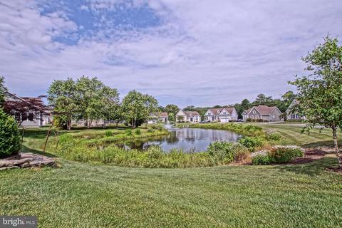 35220 Seaport Loop, Lewes, DE 19958 photo 2