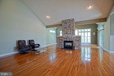 35220 Seaport Loop, Lewes, DE 19958 photo 3
