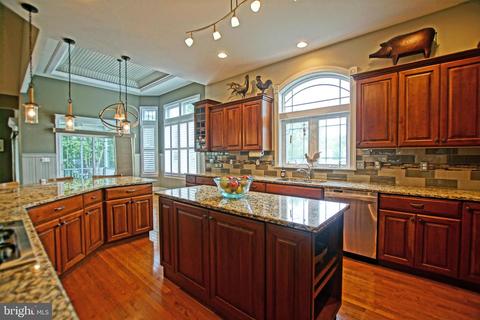 35220 Seaport Loop, Lewes, DE 19958 photo 14