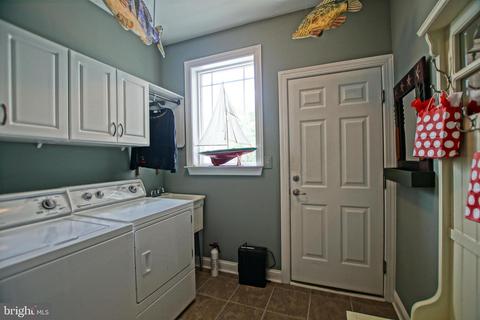 35220 Seaport Loop, Lewes, DE 19958 photo 28