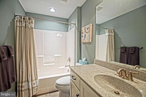35220 Seaport Loop, Lewes, DE 19958 photo 36