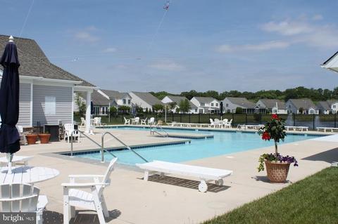 35220 Seaport Loop, Lewes, DE 19958 photo 43
