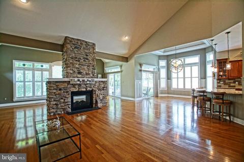 35220 Seaport Loop, Lewes, DE 19958 photo 4