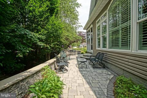 35220 Seaport Loop, Lewes, DE 19958 photo 41