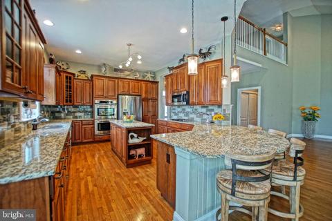 35220 Seaport Loop, Lewes, DE 19958 photo 11