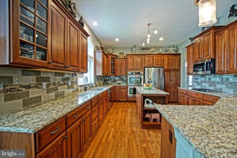 35220 Seaport Loop, Lewes, DE 19958 photo 12