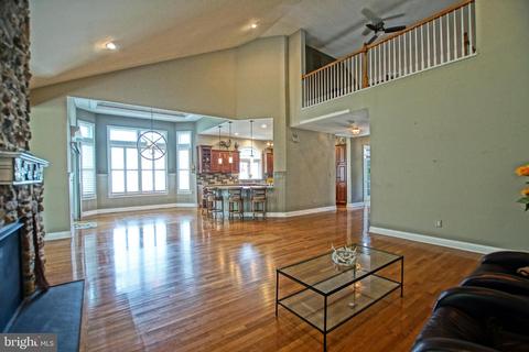 35220 Seaport Loop, Lewes, DE 19958 photo 5