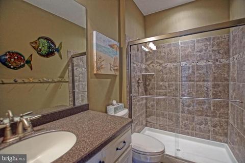 35220 Seaport Loop, Lewes, DE 19958 photo 32