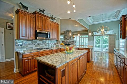 35220 Seaport Loop, Lewes, DE 19958 photo 13