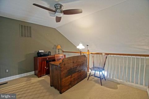 35220 Seaport Loop, Lewes, DE 19958 photo 34