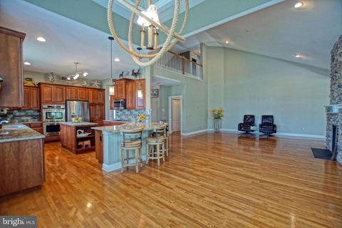 35220 Seaport Loop, Lewes, DE 19958 photo 10