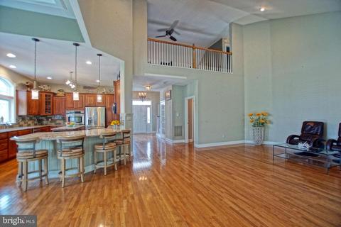 35220 Seaport Loop, Lewes, DE 19958 photo 6