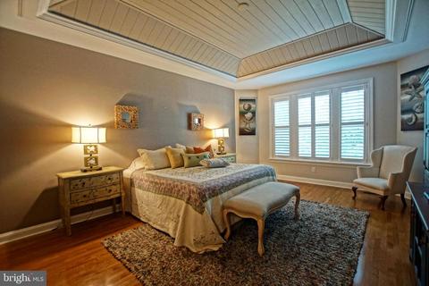 35220 Seaport Loop, Lewes, DE 19958 photo 21