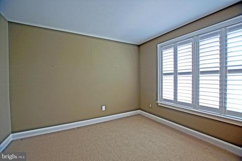 35220 Seaport Loop, Lewes, DE 19958 photo 35
