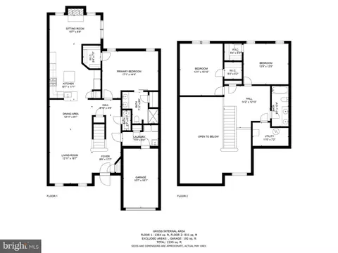 36334 Thrasher Ln, Ocean View, DE 19970 photo 32