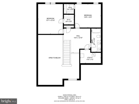 36334 Thrasher Ln, Ocean View, DE 19970 photo 31