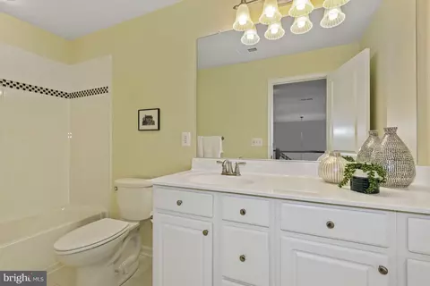 36334 Thrasher Ln, Ocean View, DE 19970 photo 29