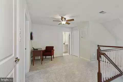 36334 Thrasher Ln, Ocean View, DE 19970 photo 25