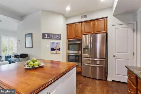 36334 Thrasher Ln, Ocean View, DE 19970 photo 14