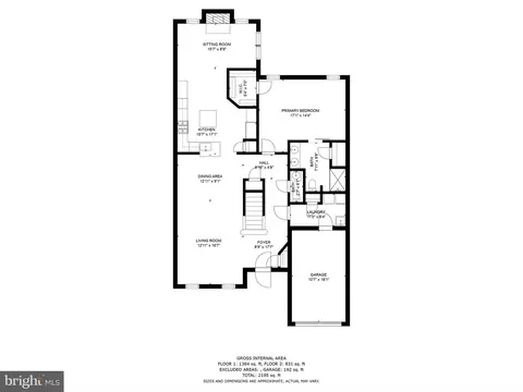 36334 Thrasher Ln, Ocean View, DE 19970 photo 30