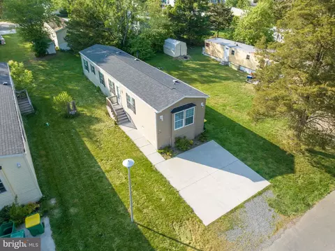 17296 Water View Dr, Lewes, DE 19958