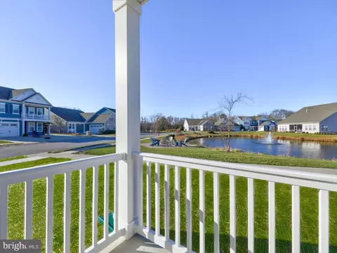 29 Bennett Point Ln #2, Ocean View, DE 19970 photo 29