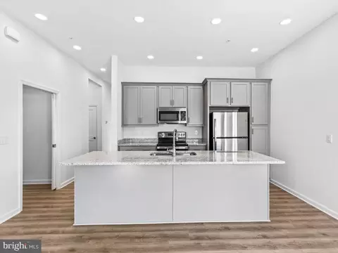 29 Bennett Point Ln #2, Ocean View, DE 19970 photo 5