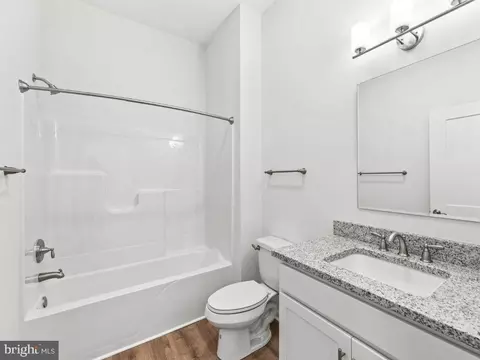 29 Bennett Point Ln #2, Ocean View, DE 19970 photo 11
