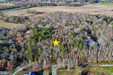 9 Murphy Circle, Selbyville, DE 19975