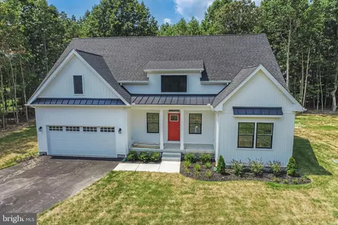 27015 Tabernacle Rd, Lincoln, DE 19960