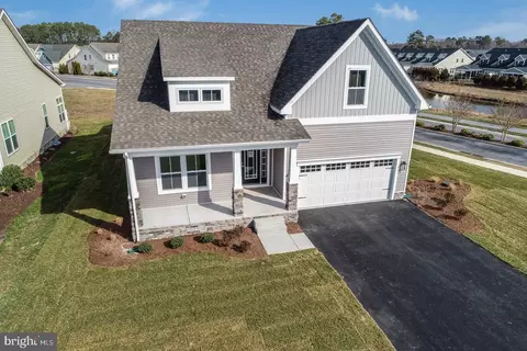 27019 Tabernacle Rd, Lincoln, DE 19960