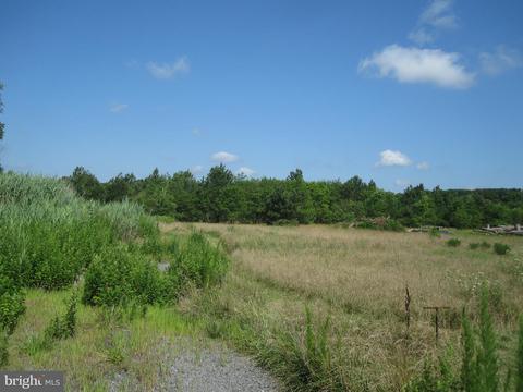 lot2 Issacs Rd, Ellendale, DE 19968