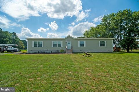 31730 E Trap Pond Rd, Laurel, DE 19956 photo 1