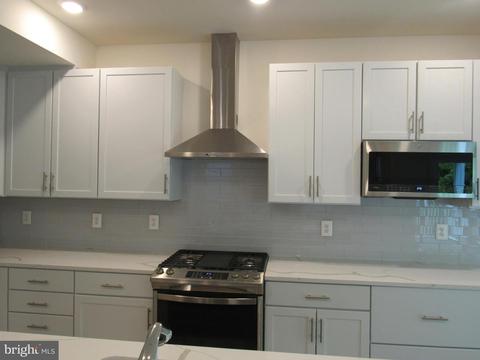 21510 Helm St #22, Rehoboth Beach, DE 19971