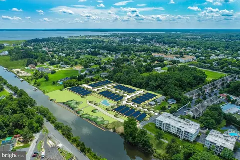 20509 Helm St #8, Rehoboth Beach, DE 19971