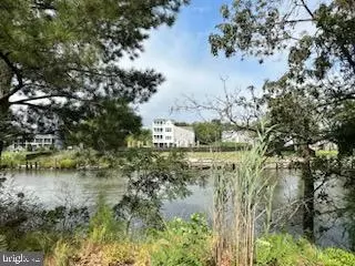 22771 Keel Ct #14, Rehoboth Beach, DE 19971