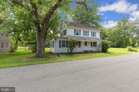4954 Woodland Ferry Rd, Seaford, DE 19973