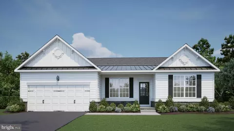 002 Antlered Way, Georgetown, DE 19947