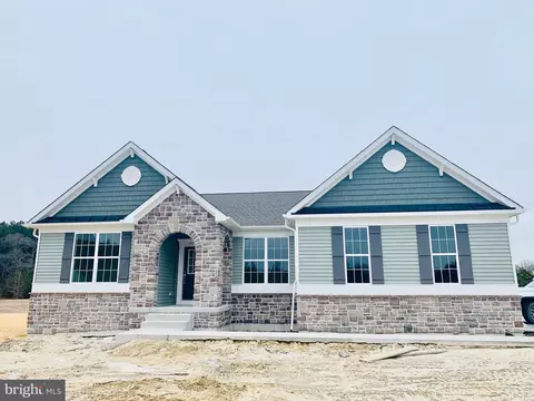6 Patriots Way, Georgetown, DE 19947
