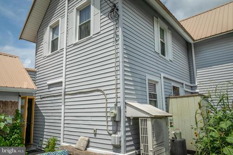 206 E 4th St, Laurel, DE 19956 photo 40