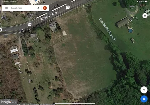34464 Atlantic Ave, Ocean View, DE 19970