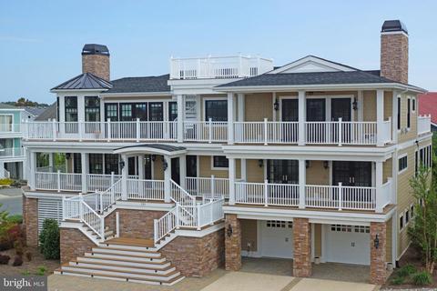 121 Breakwater Reach, Lewes, DE 19958