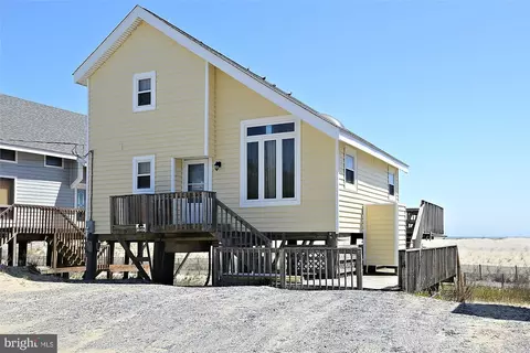 404 N Ocean Dr, South Bethany, DE 19930
