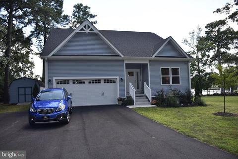 26630 Carlisle Dr, Millsboro, DE 19966