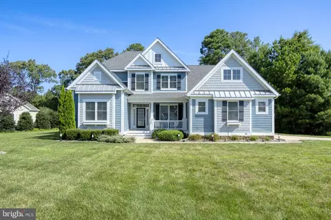 31686 Sloan Cv, Lewes, DE 19958