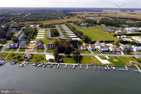 171 Tylers Cir #9, Lewes, DE 19958