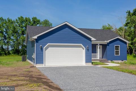 75 Honolulu Rd, Frankford, DE 19945