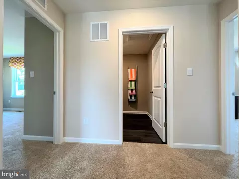 34246 Skyflower Loop, Lewes, DE 19958 photo 35