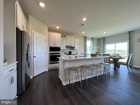 34246 Skyflower Loop, Lewes, DE 19958 photo 14